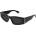 Gucci GG2040S 001 (GG2040S 001)