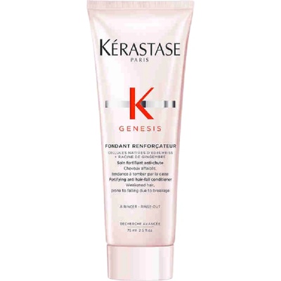 Kérastase Genesis Fondant Renforcateur Conditioner 75 ml