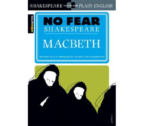 Macbeth