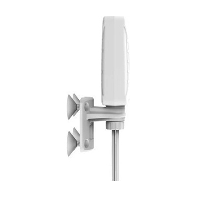Poynting Antennas A-XPOL-0001-V2-41