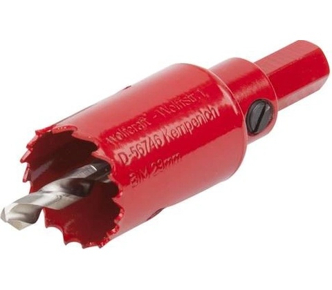 Wolfcraft 5465000