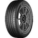 Dunlop Sport Response XL 215/60 R17 100V