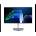 Acer CB322QKs