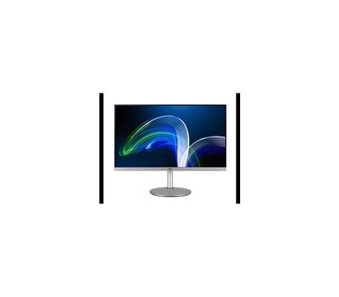Acer CB322QKs