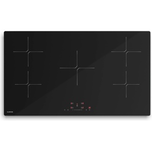 Klarstein AJ531-A0G0A098E-S1800