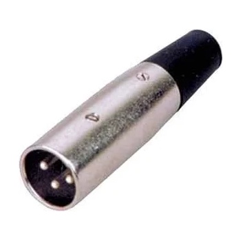 Soundking CA 134 XLR конектор (CA134)