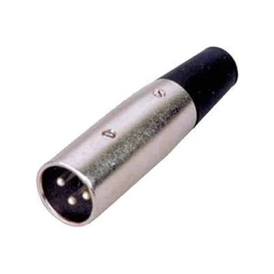 Soundking CA 134 XLR конектор (CA134)