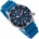 Citizen EO2028-06L
