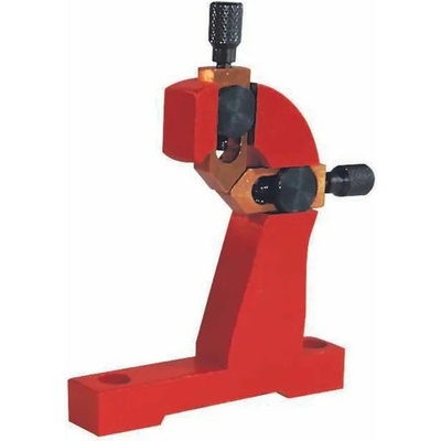 Posuvná luneta - HECHT 008410G