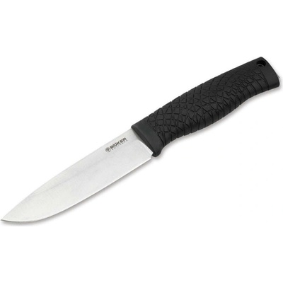 Böker Bronco
