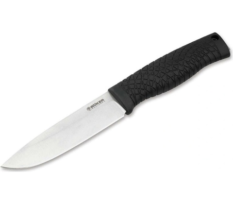 Böker Bronco