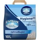 CATSAN 10 l