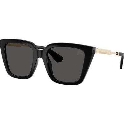 Burberry BE4473U 300187 (BE4473U 300187)