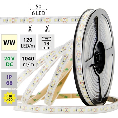 MCLED ML-126.369.60.0