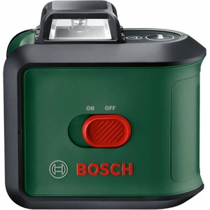 Bosch UnivLevel 360 Set 0603663E07