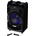 AKAI DJ-S3HB