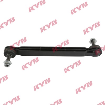Tyč nebo vzpěra stabilizátoru KYB KSLF4042