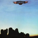 Eagles Eagles • VINYL