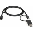Startech USBCCADP