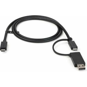 Startech USBCCADP