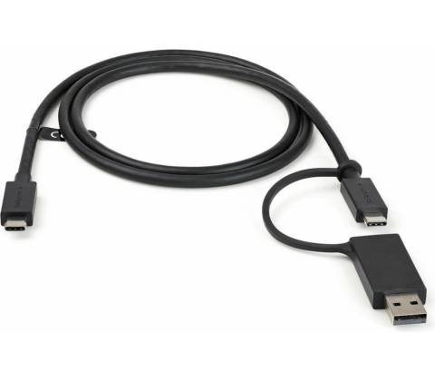 Startech USBCCADP