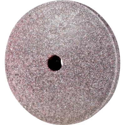 Pferd Brúsny kolík 16 mm 41962020 100 ks