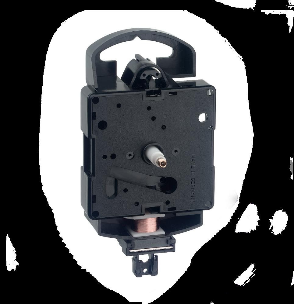 UTS Pendulum Movement 16,2 mm