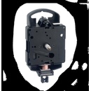 UTS Pendulum Movement 16,2 mm