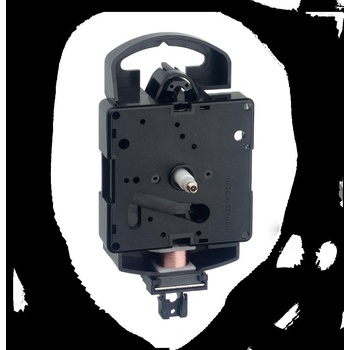 UTS Pendulum Movement 16,2 mm