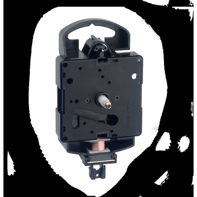 UTS Pendulum Movement 16,2 mm