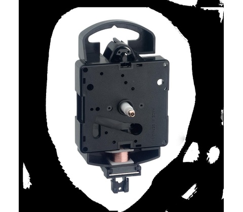UTS Pendulum Movement 16,2 mm
