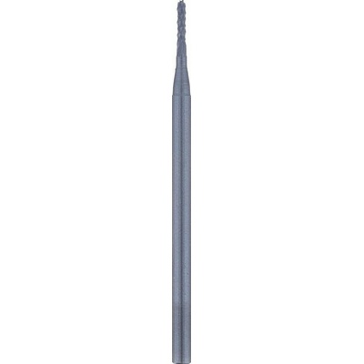 DREMEL Fréza na odstraňovanie zálievkovej malty 1,6mm 569, 2615056932