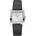 DKNY DK1L004L0015