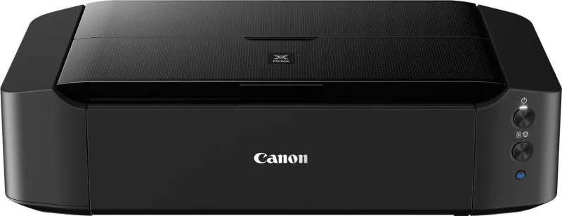 Canon PIXMA iP8750 (BS8746B006AA)