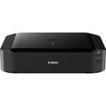 Canon PIXMA iP8750 (BS8746B006AA)