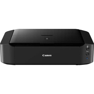 Canon PIXMA iP8750 (BS8746B006AA)