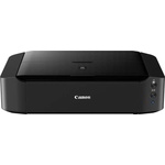 Canon PIXMA iP8750 (BS8746B006AA)