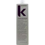 KEVIN.MURPHY Hydrate-Me. Masque 1000 ml