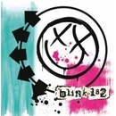 BLINK 182: BLINK 182 LP