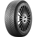 Goodyear Vector 4 Seasons 155/65 R14 75T