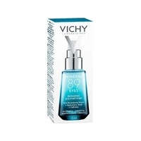 Vichy Minéral 89 Eye 15 ml