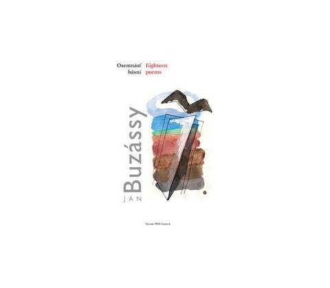 Osemnásť básní -
