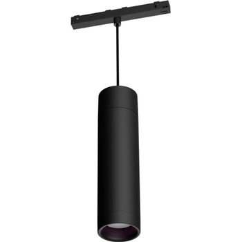 Philips P5193