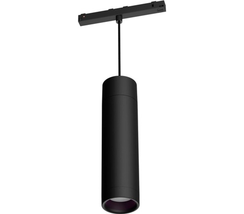 Philips P5193