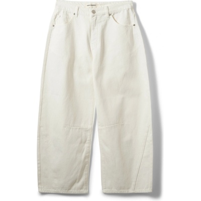 Sofie Schnoor Rifle Tomar off white