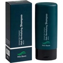 Pelo Baum Hair Revitalizing Shampoo šampón proti vypadávaniu vlasov 150 ml