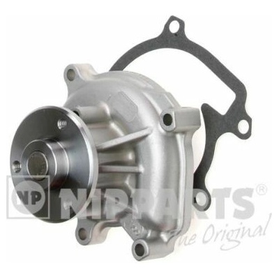 Vodní čerpadlo, chlazení motoru NIPPARTS J1512084 J1512084