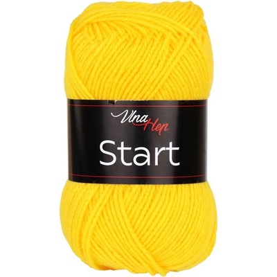 Příze Vlna Hep Start 41251