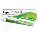 REPARIL - GEL N DRM 10MG/G+50MG/G GEL 40G I