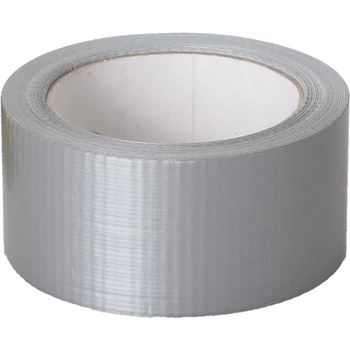 Brunner Stratos Цвят: сив